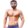 tikkaykhan.com