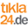 tikla24.de