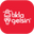 tiklagelsin.com