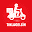 tiklagelsinkibris.com