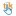 tiklakapinda.com