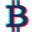 tikmining.com