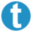 tikoim.de