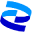 tikosynpro.com