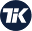 tikprecision.com