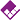 tikprint.ir