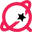 tikstar.com