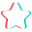 tikstar.ru