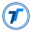 tiktech.ca