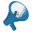 tiktechtalk.com
