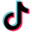 tiktok-for-business.co.jp