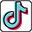 tiktok.letgetmore.com