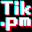 tiktok.pm