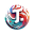 tiktokdownloader.org