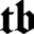 tiktokersbiography.com