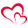 tiktoklove.com