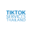 tiktokservicesthailand.com