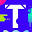 tiktoktip.com