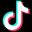 tiktokus.info