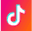 tiktokvideodownloader.io