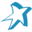 tilacademies.co.uk