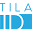 tiladigital.com