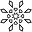 tilakjewelers.com