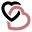 tilbryllupet.no