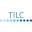 tilc.fr