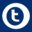 tilcaraonline.com