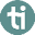 tilda.bio