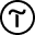 tildacdn.com