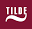 tilde.lv