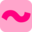 tilde.pink