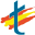 tildemadrid.com