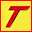 tildenforbrakes.com