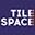 tile.co.nz