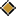 tileamerica.com