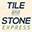 tileandstoneexpress.com