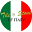 tileandstoneofitaly.com