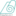 tileauctions.com.au