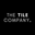tilecompany.com.au