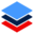 tiled.kr