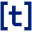 tiledb.com