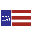 tiledistributorsofamerica.com