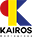 tiledizioni.it