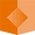 tileplanner.com