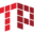 tileprodepot.com