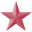 tileroofsoftexas.com