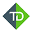 tiles-direct.com